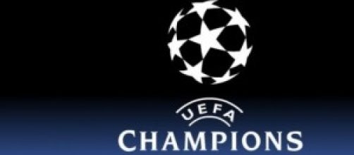 Champions League 2014/15, Juventus, Roma e Napoli