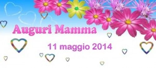 Festa della Mamma 2014: le 10 frasi più belle