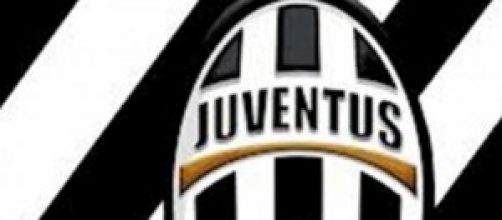 Juventus  la  Vecchia Signora del calcio italiano.