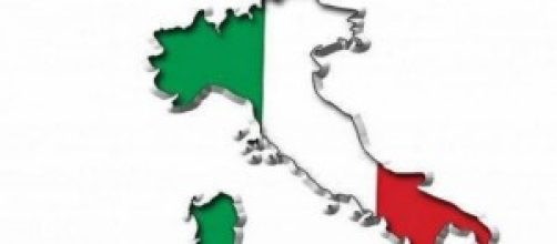 Le liste per le Regionali del Piemonte