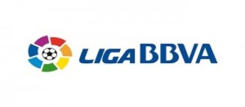Liga, pronostico Almeria - Betis Siviglia