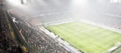 Milan-Inter, derby della Madonnina