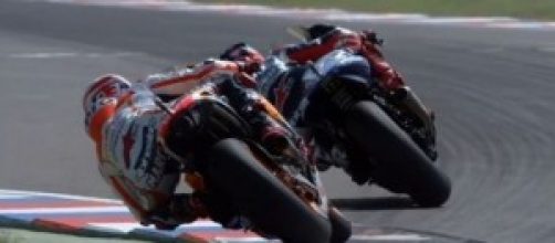 Motomondiale 2014, GP Spagna: orari diretta TV Sky