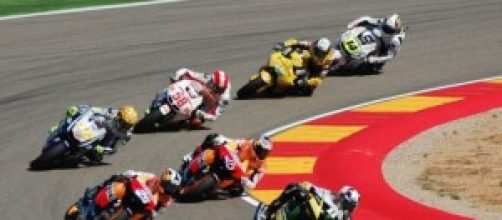 Orari tv Sky e Cielo MotoGP Jerez, live Qualifiche