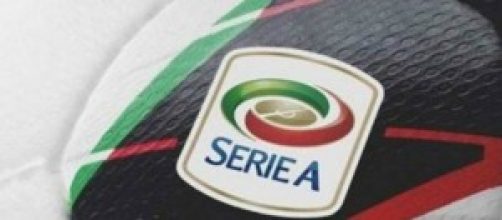 Pronostico partite Catania-Roma e Chievo-Torino