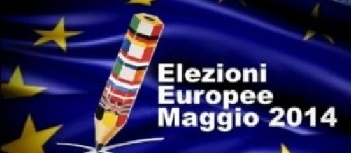 Sondaggi politici elezioni europee 2014