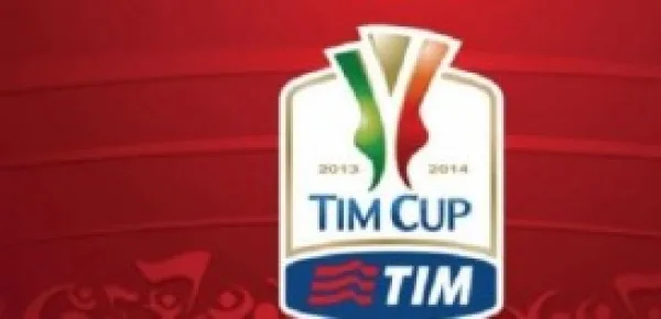 Finale Coppa Italia, Fiorentina-Napoli in Tv