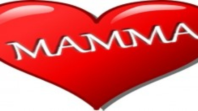 Frasi, idee regalo e poesie festa della mamma 2014