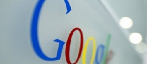 Google si arrende sulla questione 'privacy'