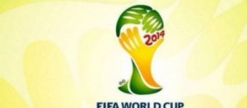 Mondiali Brasile 2014, scandalo scommesse?