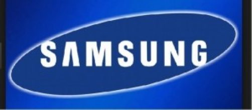 Offerte Samsung Galaxy: S4 Mini / S3 Mini
