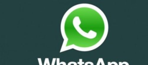 Whatsapp sparisce dal market dei Windows Phone