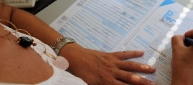 Fisco, estate 2014, le date da ricordare Fisco, estate 2014, le date da ricordare