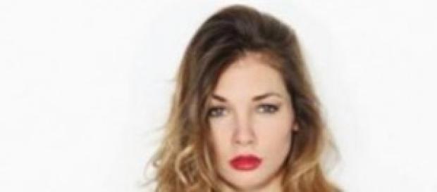 Flavia Fiadone, ex di Tommaso Scala, chiarisce Flavia Fiadone, ex di Tommaso Scala, chiarisce