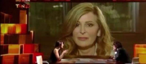 Gossip news, Santanchè contro Ilaria D'Amico Gossip news, Santanchè contro Ilaria D'Amico