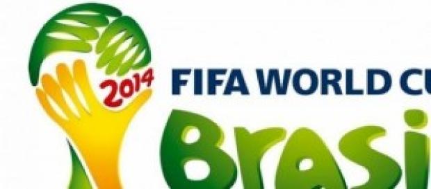 Mondiali di Calcio Brasile 2014 Mondiali di Calcio Brasile 2014