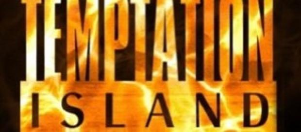 Temptation Island: Chicca e Giovanni presenti? Temptation Island: Chicca e Giovanni presenti?