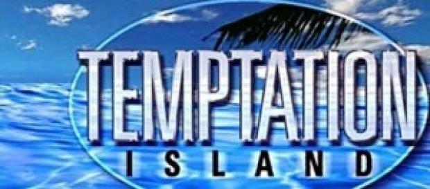 Temptation Island tra Uomini e Donne e GF13 Temptation Island tra Uomini e Donne e GF13