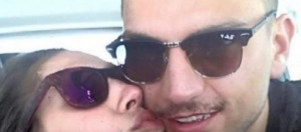 Uomini e Donne: i fan di Noemi contro Marco e Bea Uomini e Donne: i fan di Noemi contro Marco e Bea