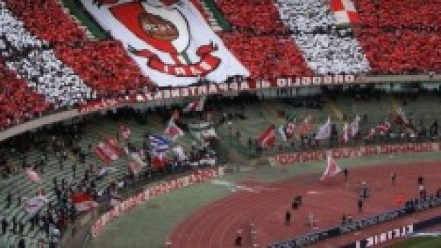 Calendario play-off e play-out Serie B