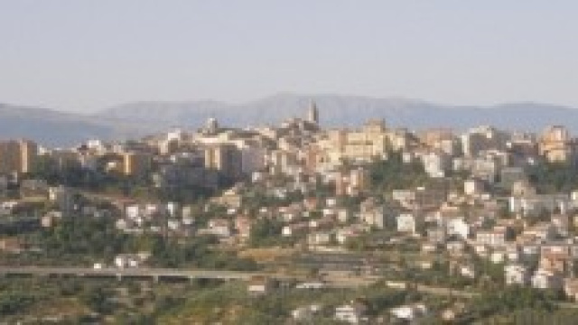 Giovane 29enne perde la vita a Chieti