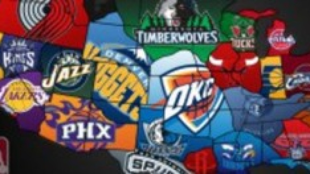 Nba Final Conference Info e orari diretta tv