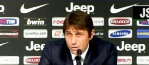 Calciomercato Juventus, news 31 maggio, Conte