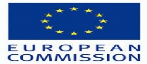 Commissione Europea: fondi per i professionisti