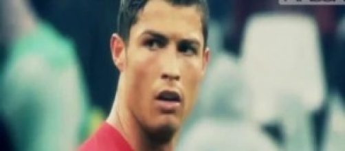 Cristiano Ronaldo salta i mondiali?