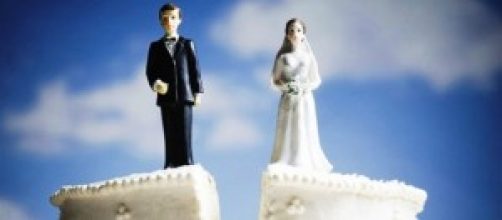 Divorzio breve, tutte le novità 