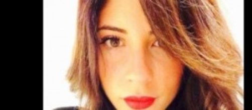 Noemi Ceccacci futura tronista di uomini e donne?