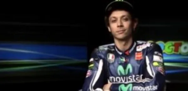 MotoGp Italia 2014 al Mugello: orario diretta tv