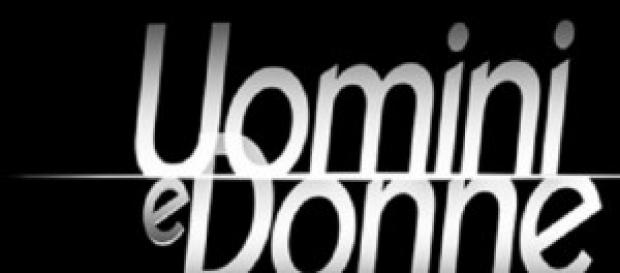 Gossip news, Uomini e donne Gossip news, Uomini e donne