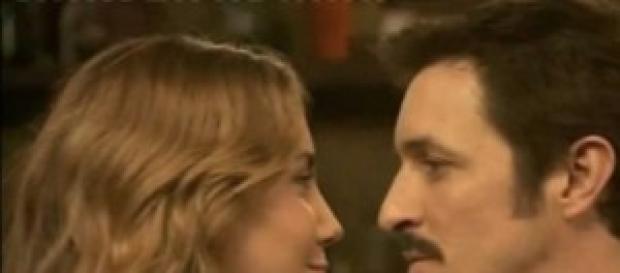 Il Segreto, anticipazioni martedì 3 giugno Il Segreto, anticipazioni martedì 3 giugno