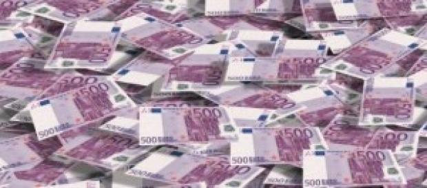 La Tasi 2014 sarà paragonabile all'Imu 2012? La Tasi 2014 sarà paragonabile all'Imu 2012?