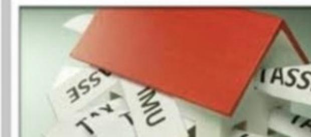 pagamento della tasi e scadenza pagamento della tasi e scadenza