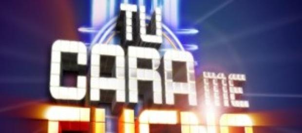 Tu Cara Me Suena - Antena 3 Tu Cara Me Suena - Antena 3