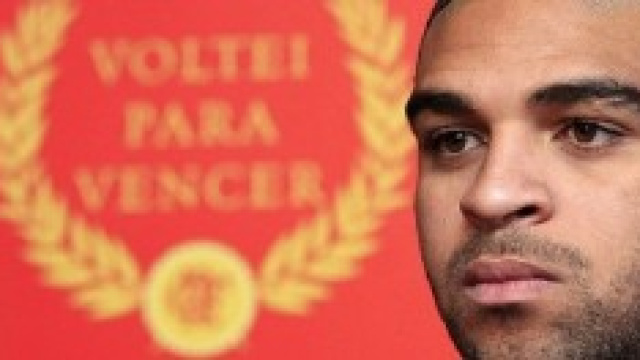 Adriano, " L'imperatore" 