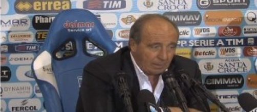 Fantacalcio Serie A, Chievo-Torino: voti Gazzetta