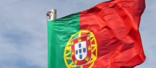 Il Portogallo viene promosso all'esame della crisi
