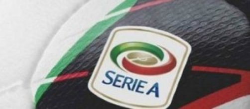 Pronostico di Milan-Inter di SerieA  4 maggio 2014