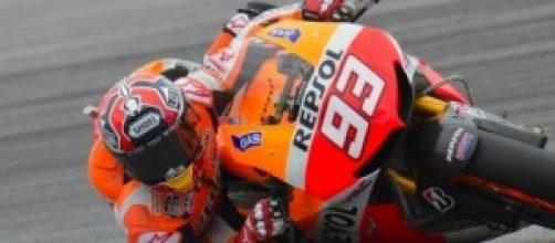 Risultati motogp spagna jerez arrivo classifiche