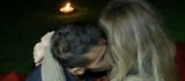 Anticipazioni Uomini e Donne, Alessia è incinta? Anticipazioni Uomini e Donne, Alessia è incinta?
