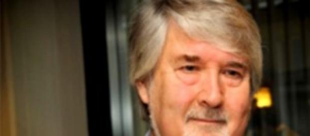 Riforma pensioni 2014, ministro del Lavoro Poletti Riforma pensioni 2014, ministro del Lavoro Poletti