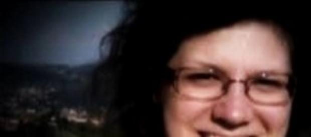 Scomparsa di Elena Ceste Scomparsa di Elena Ceste