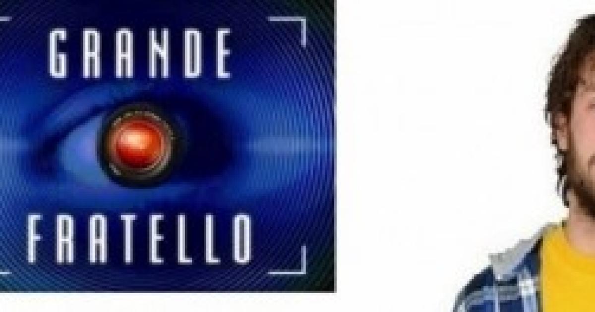 Grande Fratello 2014, GF13 news: Fabio eliminato, Samba primo finalista