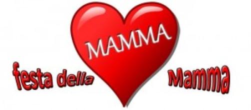 Festa Della Mamma 2014 La Data Regali Idee Lavoretti E Disegni Per Bambini