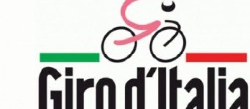 Giro d'Italia, edizione numero 97