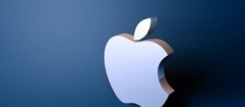 iPhone 5S: offerte della compagnia 3