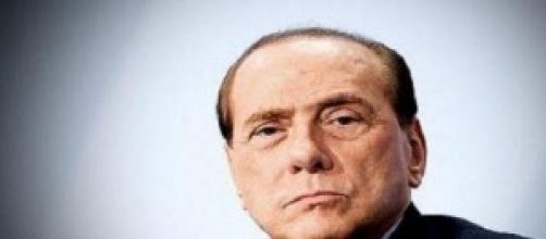 Nasce a Milano il club 'Forza Putin'